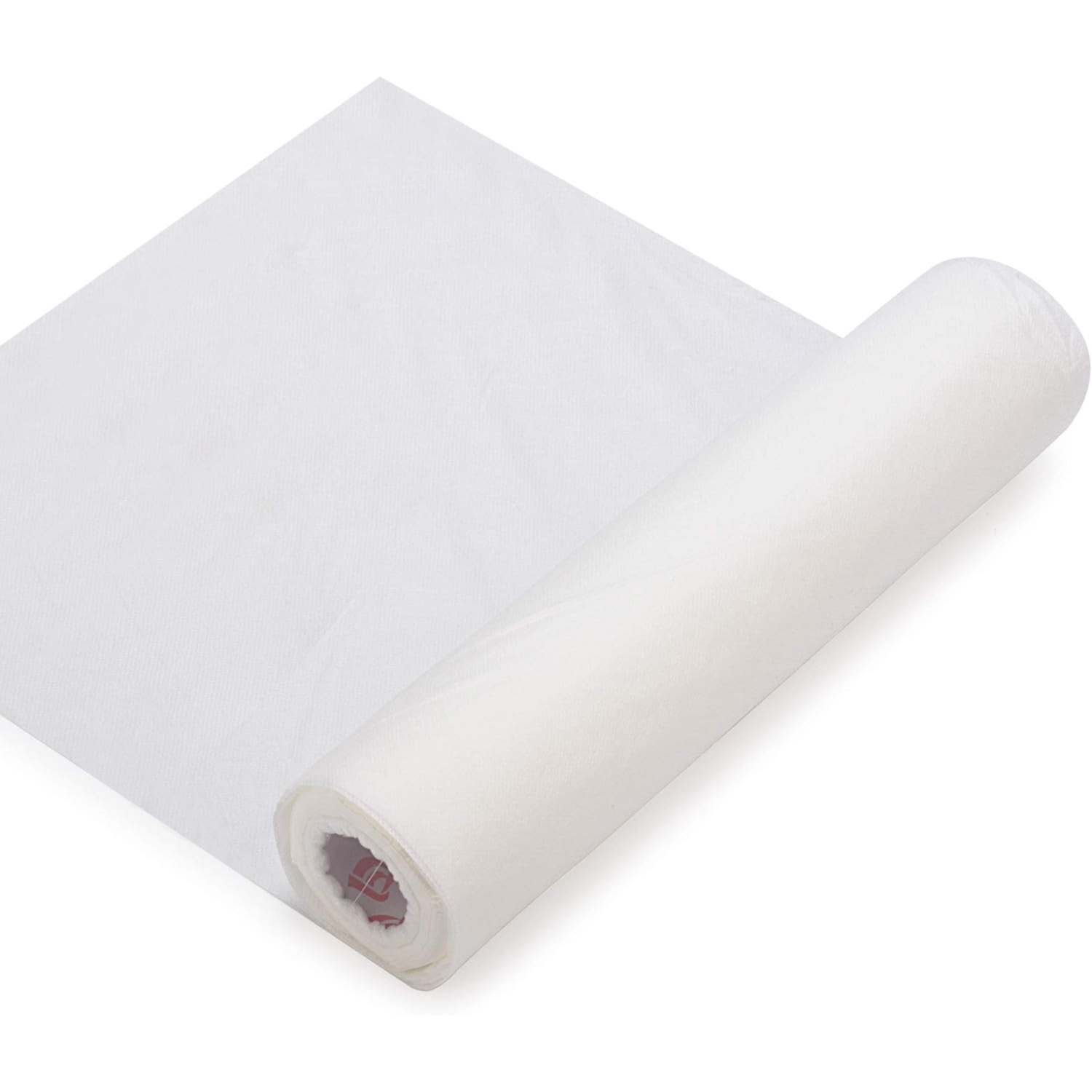 Embroidery Stabilizer Backing - Estabilizador de bordado para máquina de