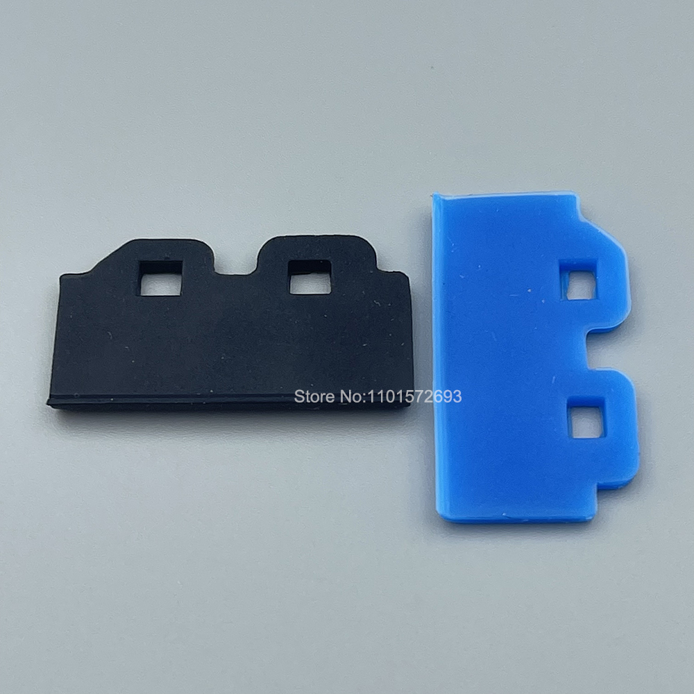 Printhead Dx5 Epson - Cabezal de impresión para impresora, limpiaparabrisas