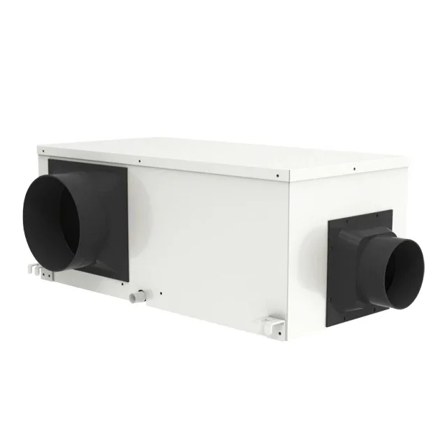 Commercial Printing Options - Deshumidificador opcional impreso personalizado del estilo