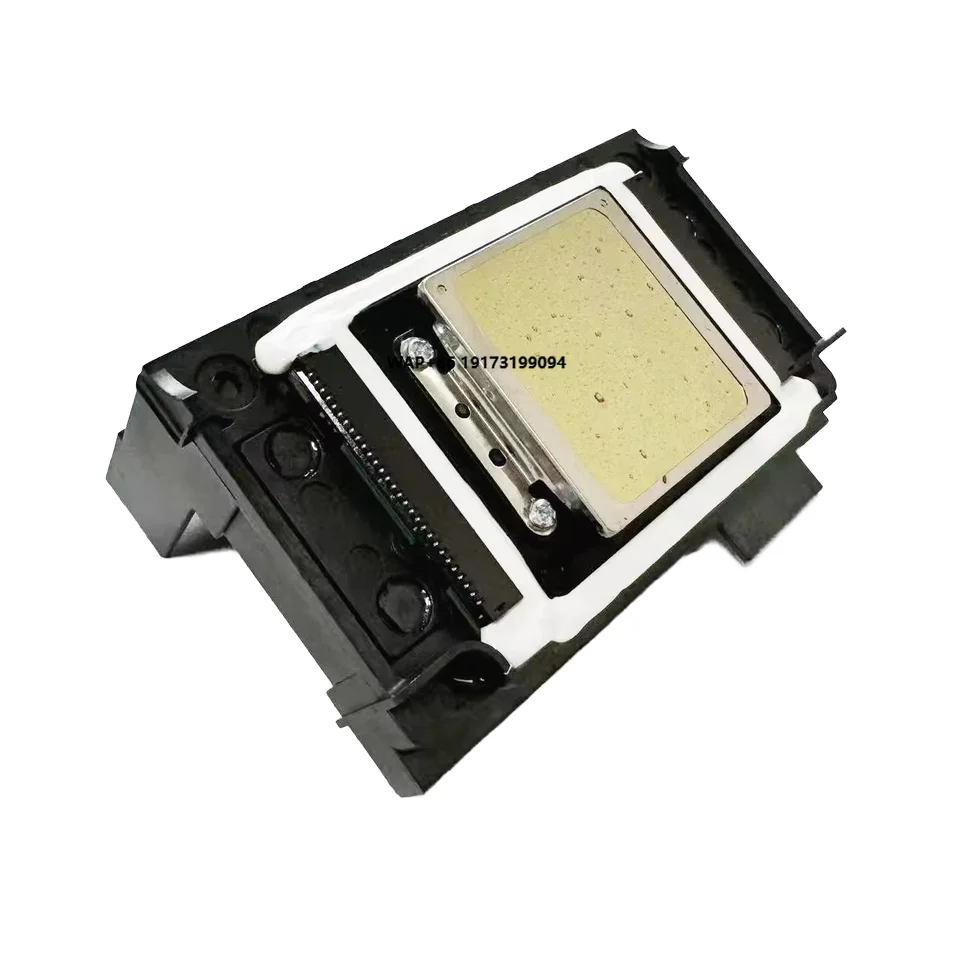 Solvent Printer Ink - Impresora UV 6090 de Alta Calidad,