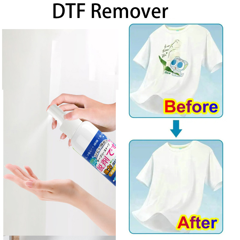 Commercial Vinyl Printing - Removedor de vinilo de transferencia de