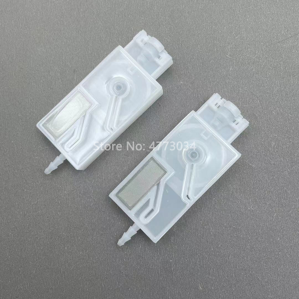 Printhead Dx5 Epson - Amortiguador de tinta DX5 para cabezal
