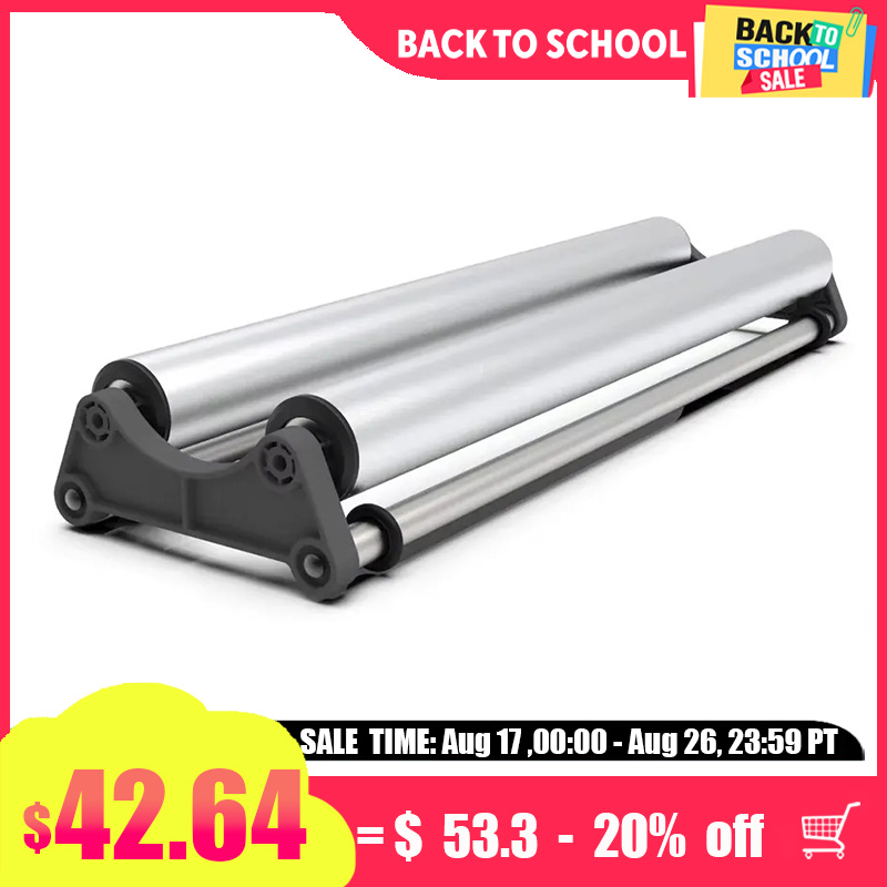 Commercial Printing Usa - EZ-Holder de 45cm, 1 soporte para
