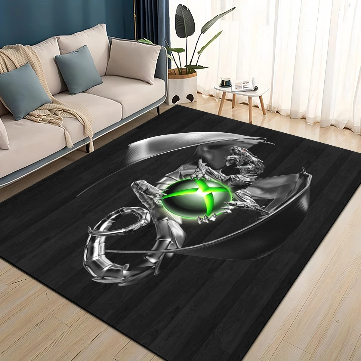 Commercial Printing For Sale - 27 estilos nuevo Xbox Gaming Gamer