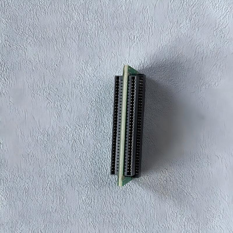 Printhead Dx5 Epson - Tarjeta de Transferencia de DX5 a