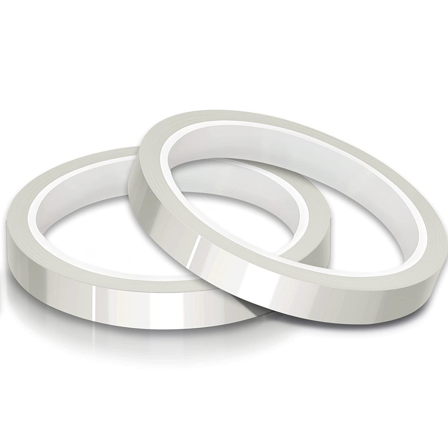 Commercial Vinyl Printing - Cinta Térmica de Transferencia Resistente a