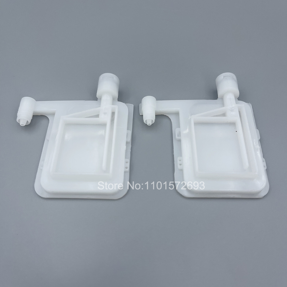 Amortiguador de cabezal de imp - Printhead Dx5 Epson reseña y precio
