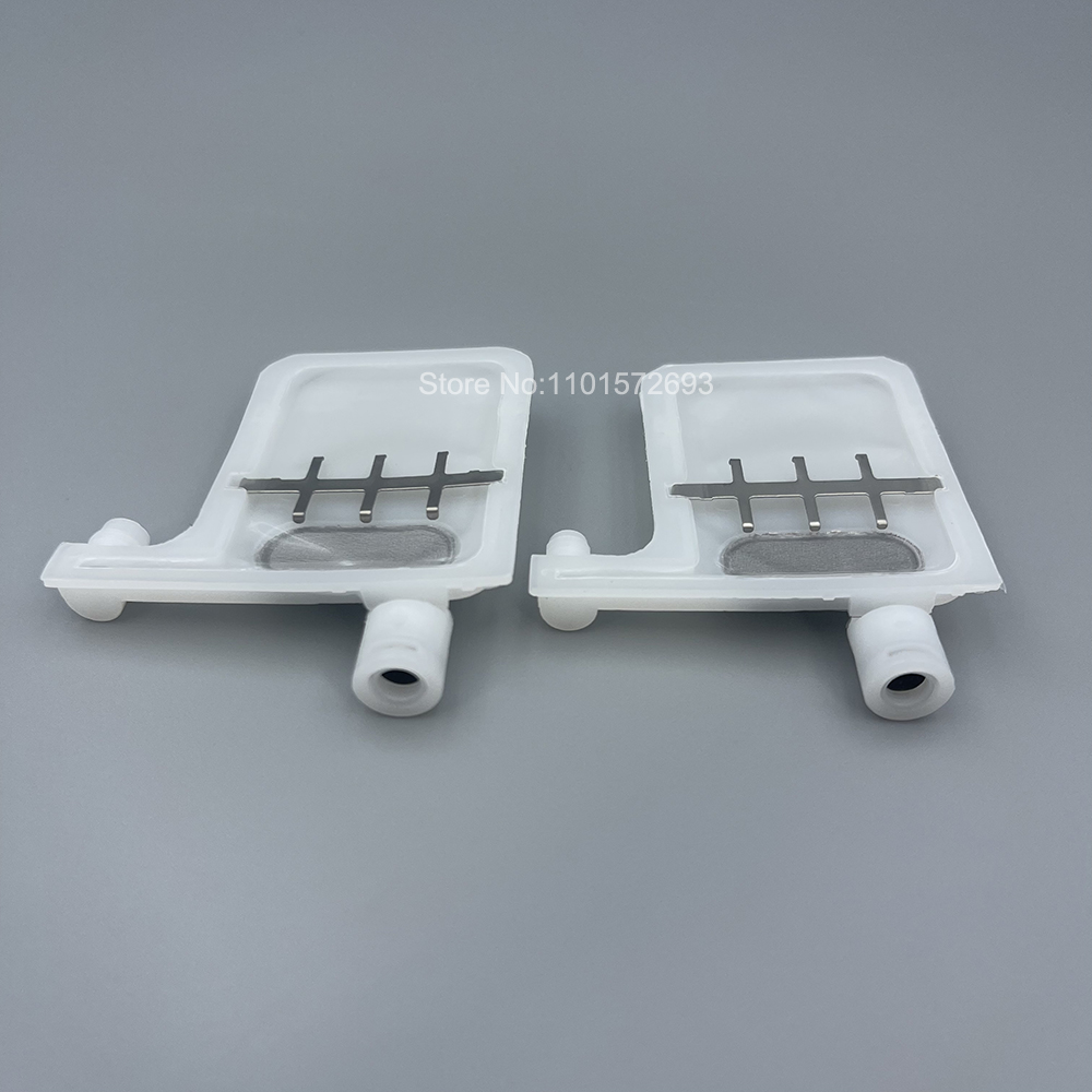 Amortiguador de cabezal de imp - Printhead Dx5 Epson reseña y precio