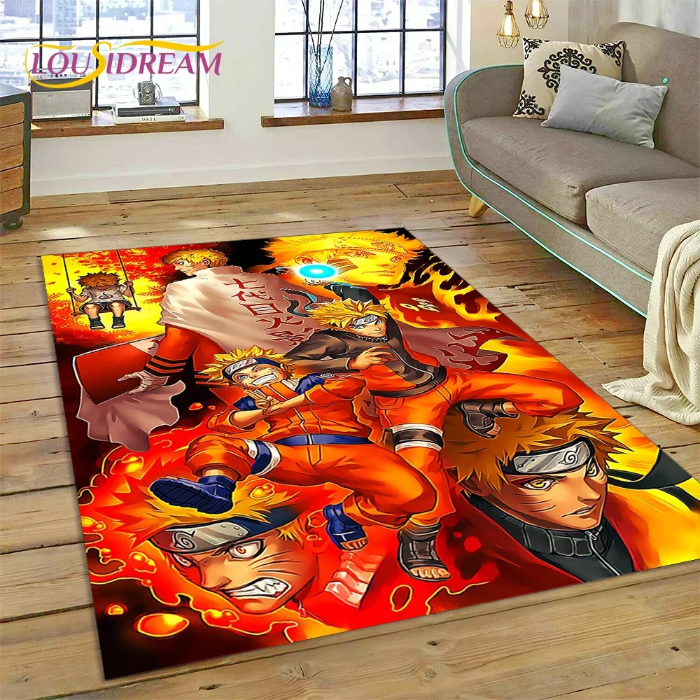 Alfombra de dibujos animados 3 - Commercial Printing For Sale reseña y precio