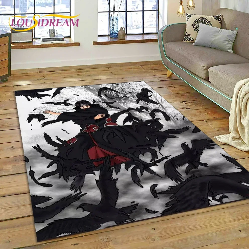 Alfombra de dibujos animados 3 - Commercial Printing For Sale reseña y precio