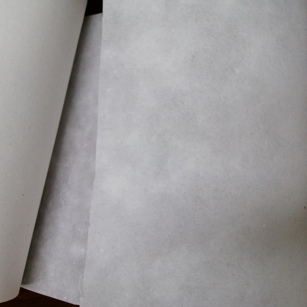 Estabilizador de bordado de al - Embroidery Stabilizer Backing reseña y precio