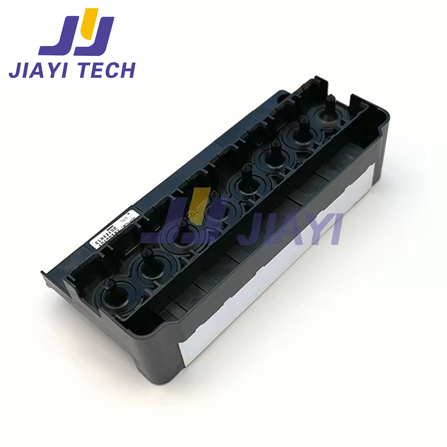 Cubierta de cabezal DX5 a base - Printhead Dx5 Epson reseña y precio