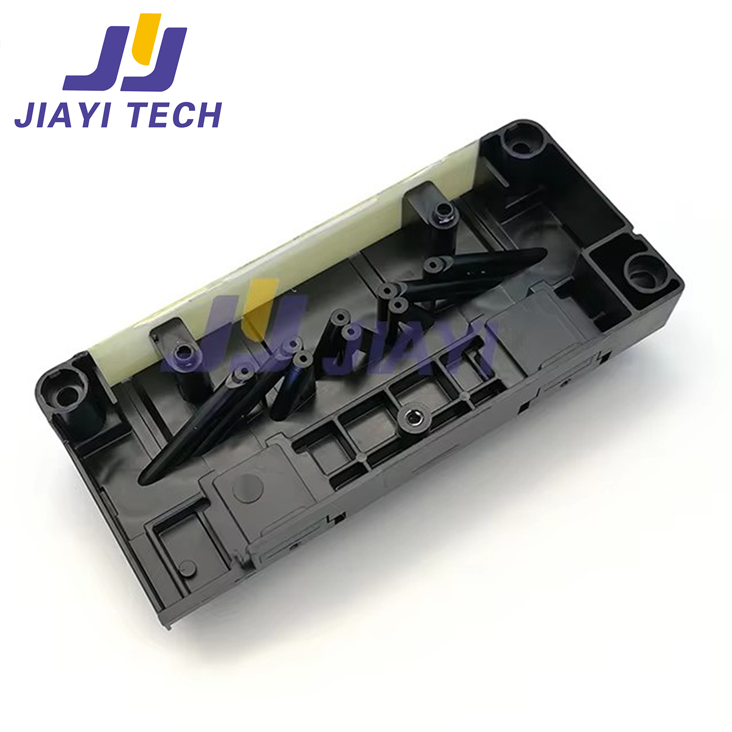 Cubierta de cabezal DX5 a base - Printhead Dx5 Epson reseña y precio