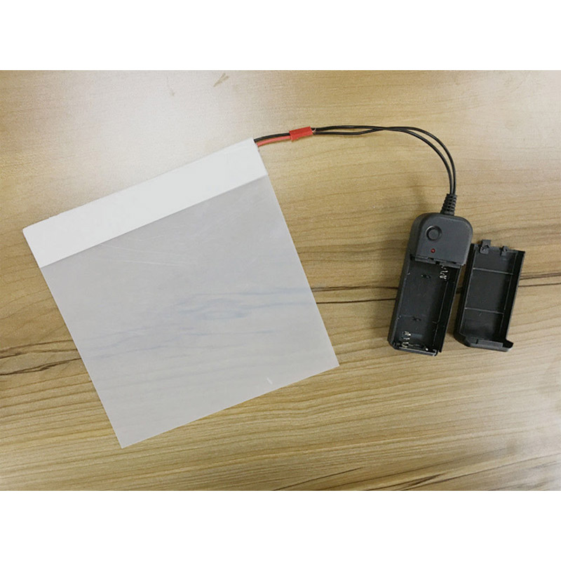 Sunice, muestra de tamaño pequ - White Toner Transfer Paper reseña y precio