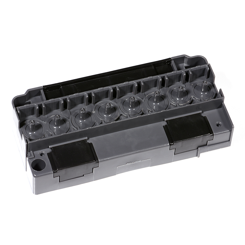 Adaptador de colector de cabez - Printhead Dx5 Epson reseña y precio