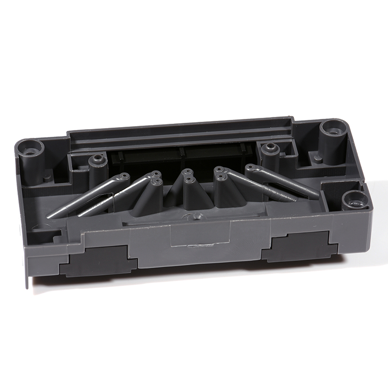 Adaptador de colector de cabez - Printhead Dx5 Epson reseña y precio