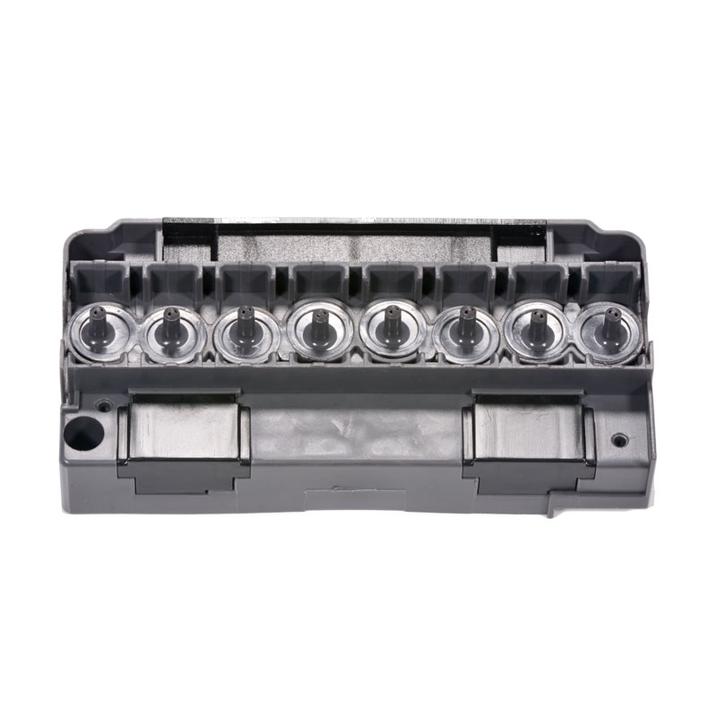 Adaptador de colector de cabez - Printhead Dx5 Epson reseña y precio