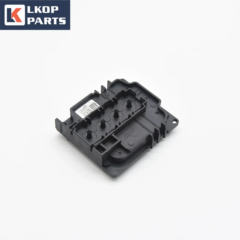 Original para Epson 4720 i3200 - Solvent Printer Ink reseña y precio