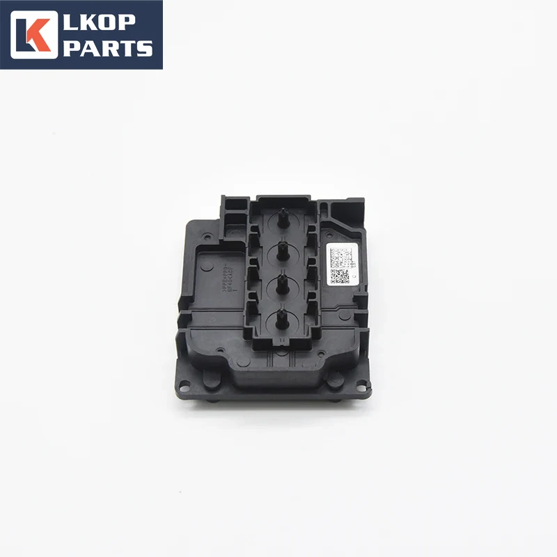 Original para Epson 4720 i3200 - Solvent Printer Ink reseña y precio