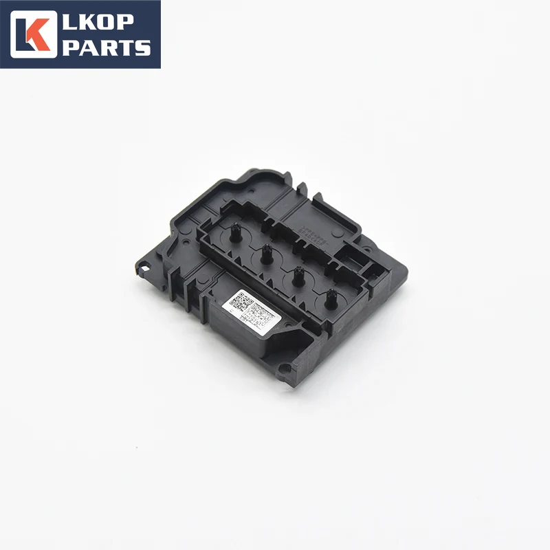 Original para Epson 4720 i3200 - Solvent Printer Ink reseña y precio