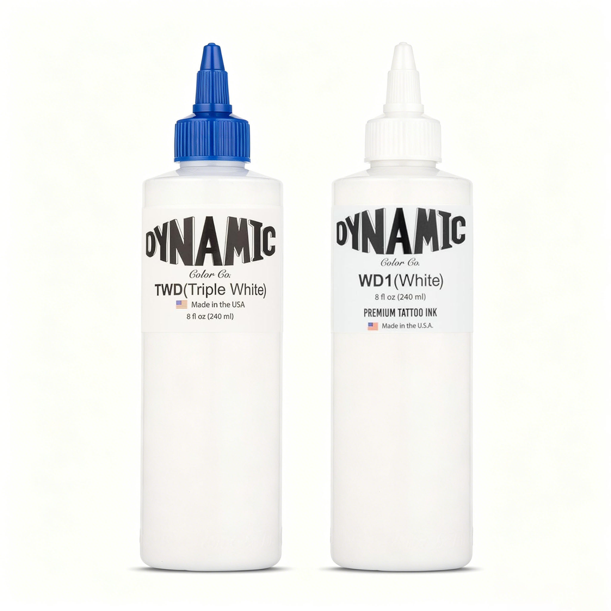Tinta Blanca para Tatuajes, He - White Toner Transfer Paper reseña y precio
