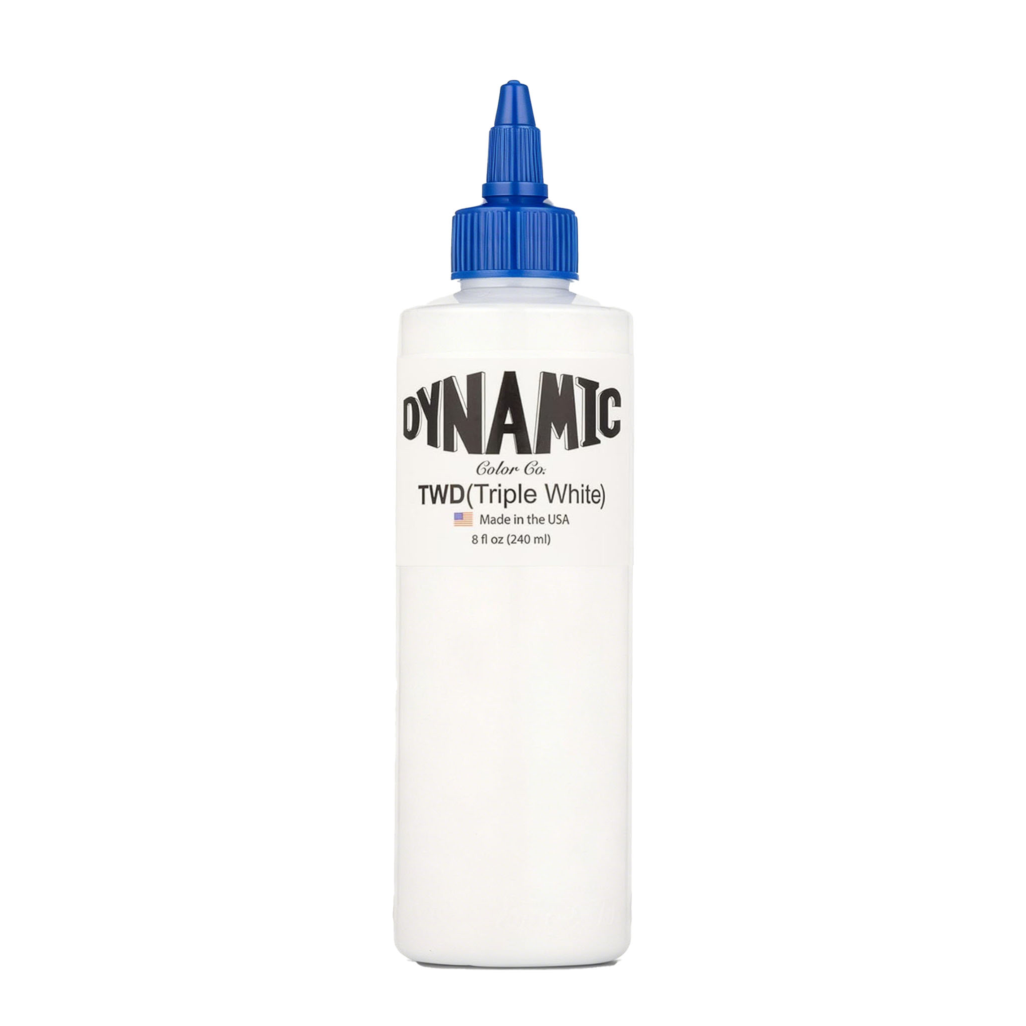 Tinta Blanca para Tatuajes, He - White Toner Transfer Paper reseña y precio
