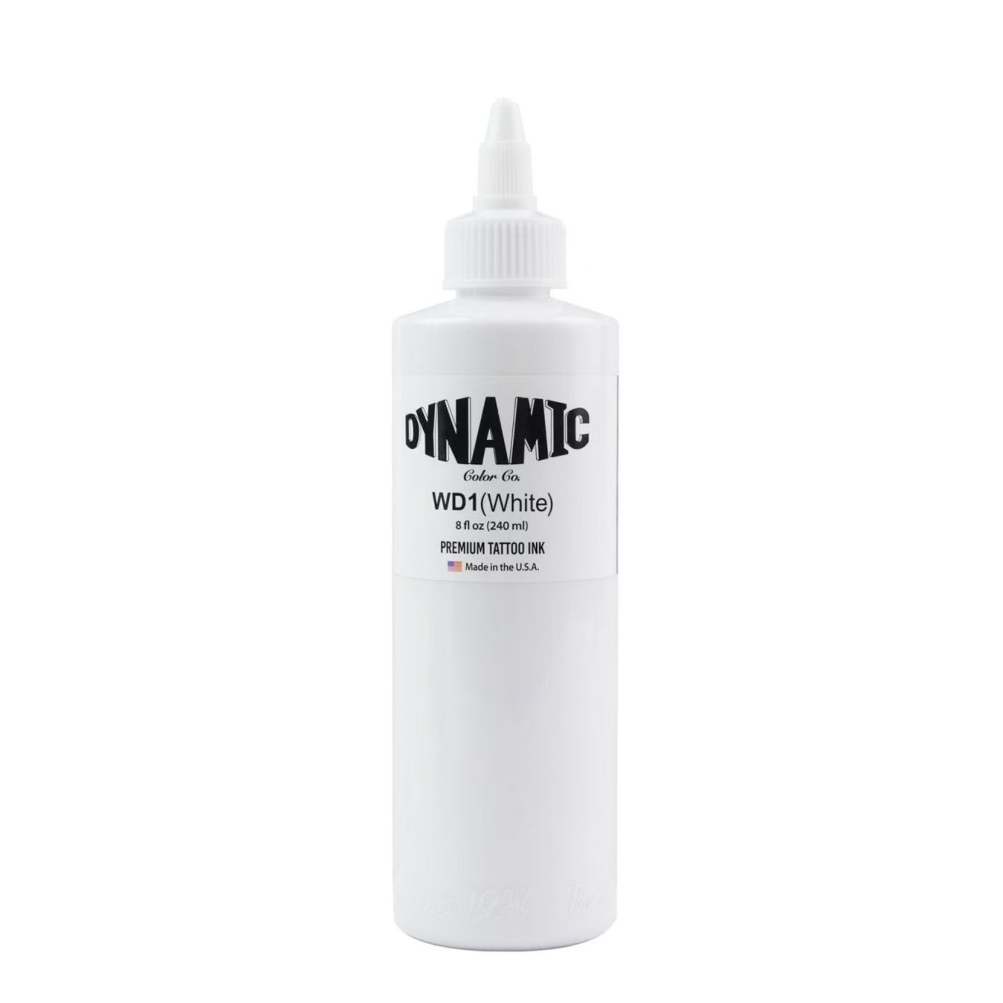Tinta Blanca para Tatuajes, He - White Toner Transfer Paper reseña y precio