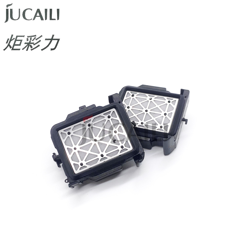 Tapa superior JCL JV33 para ca - Printhead Dx5 Epson reseña y precio