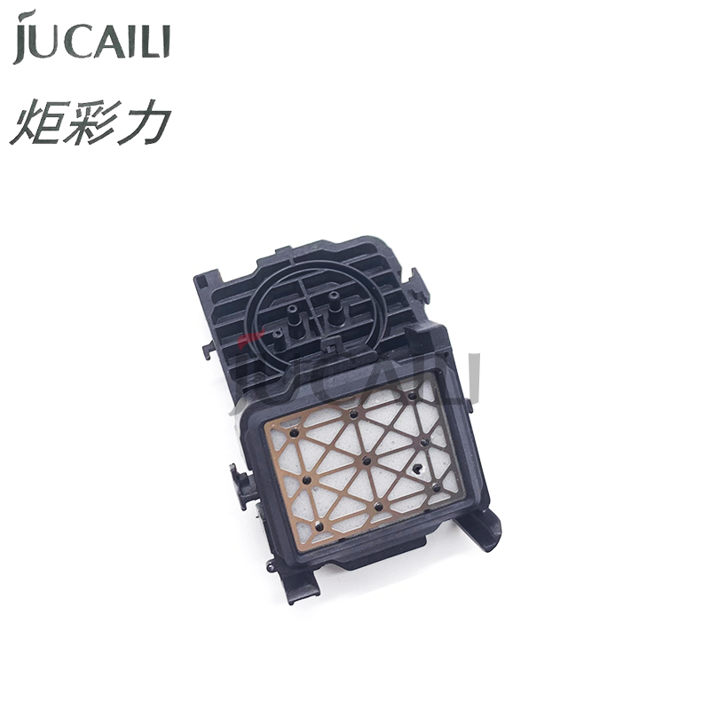 Tapa superior JCL JV33 para ca - Printhead Dx5 Epson reseña y precio