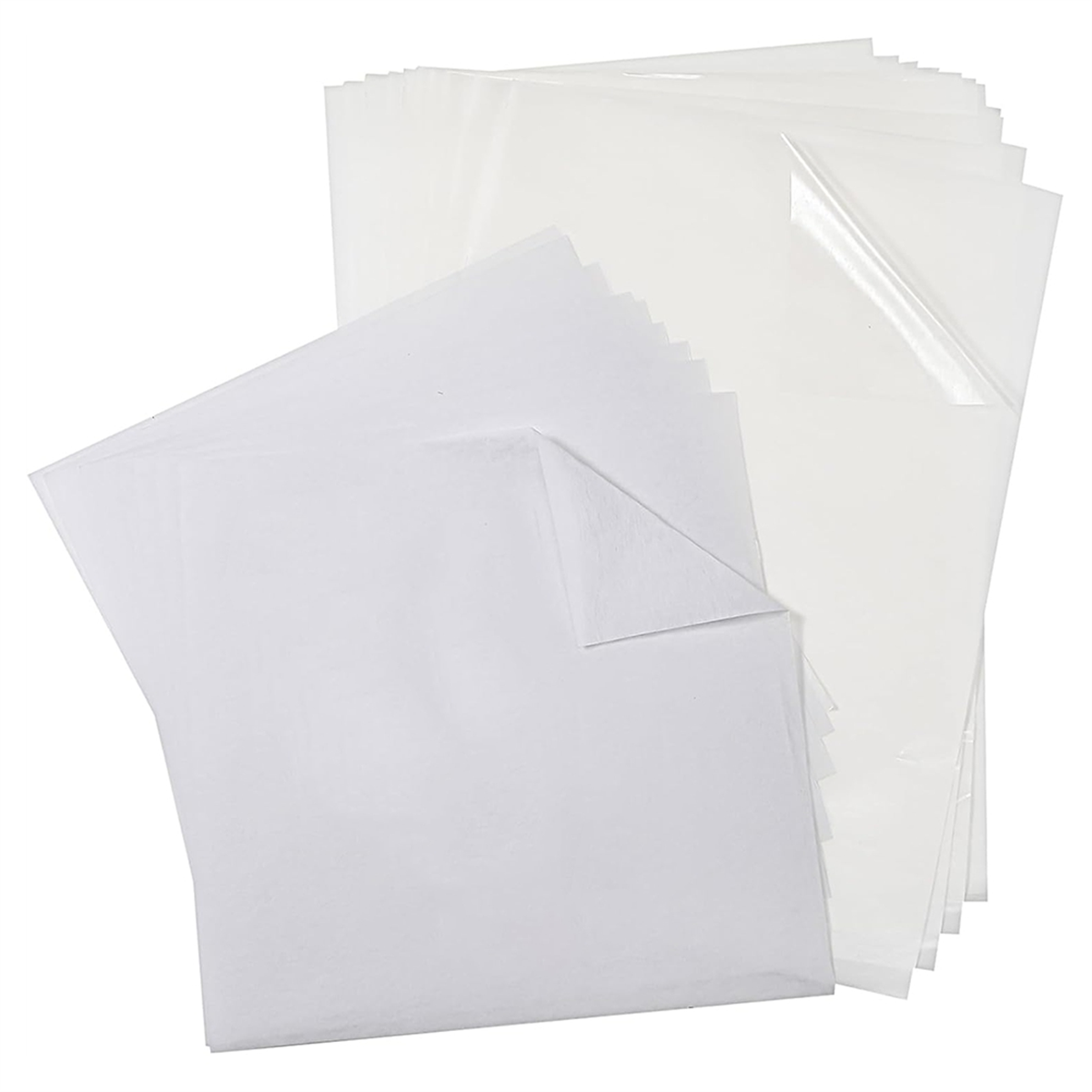 Oferta Especial: 20 Hojas Adhe - Embroidery Stabilizer Backing reseña y precio