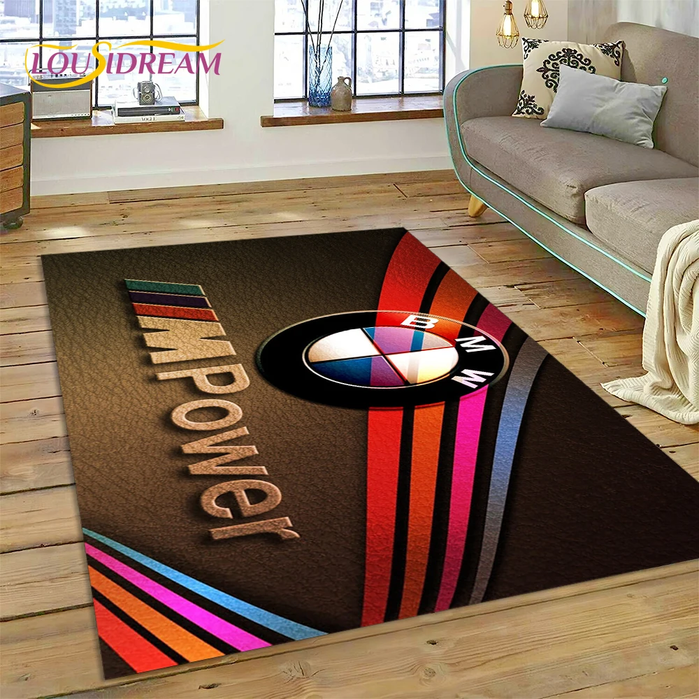 Alfombra con Logotipo de Auto  - Commercial Printing For Sale reseña y precio