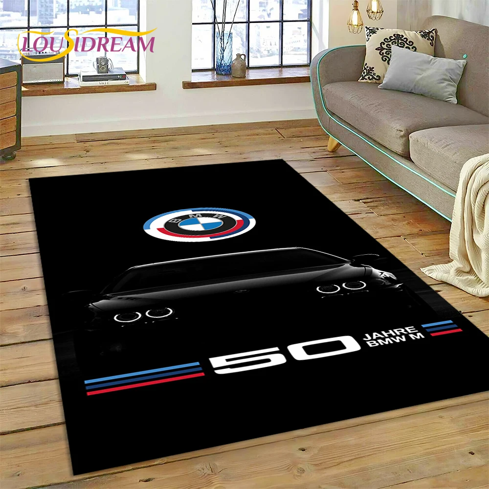 Alfombra con Logotipo de Auto  - Commercial Printing For Sale reseña y precio