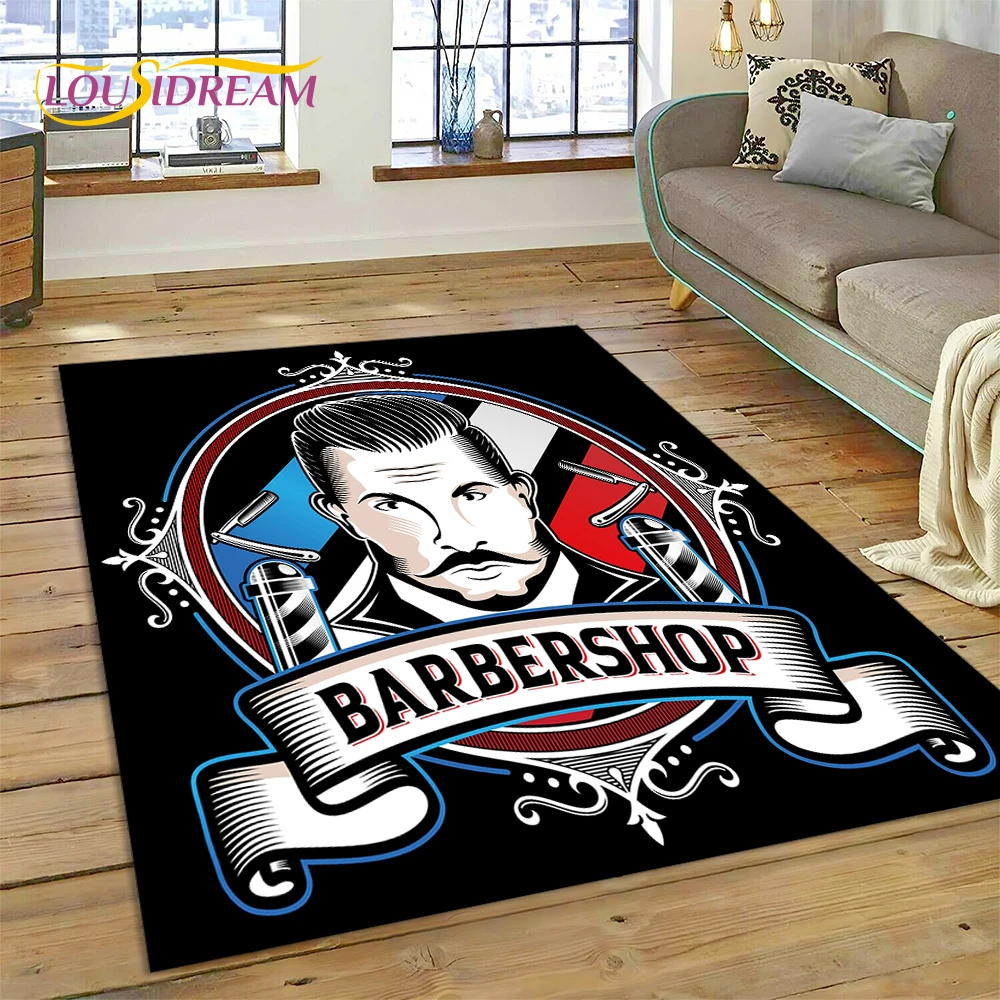 Alfombra Vintage con Logo de c - Commercial Printing For Sale reseña y precio