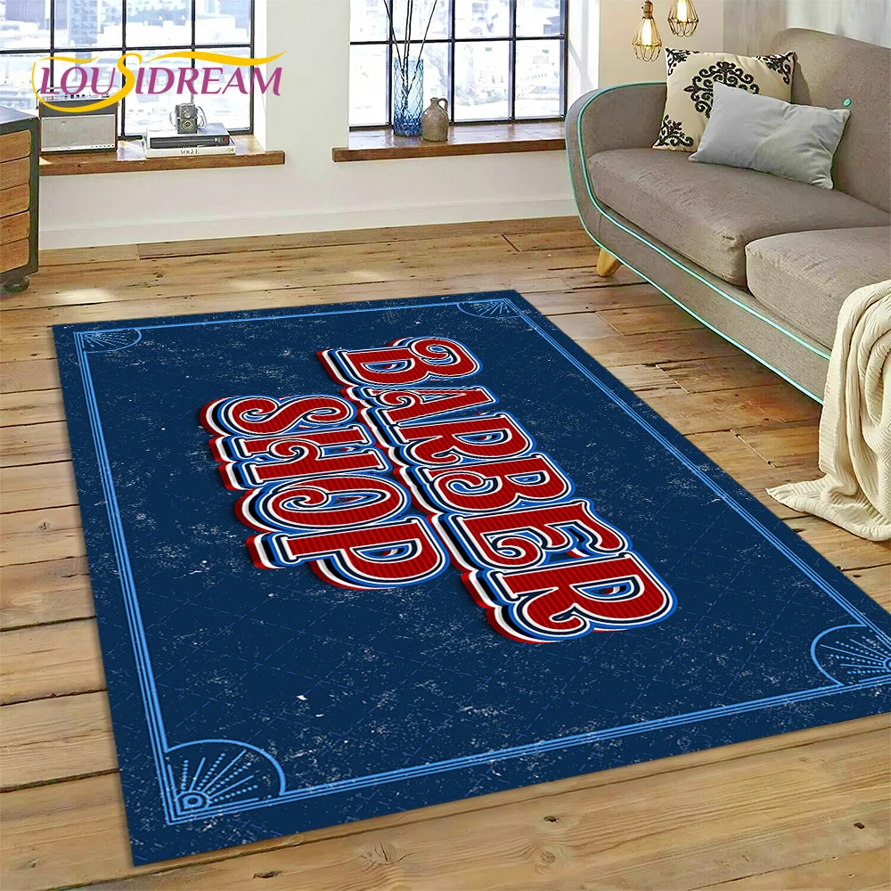 Alfombra Vintage con Logo de c - Commercial Printing For Sale reseña y precio