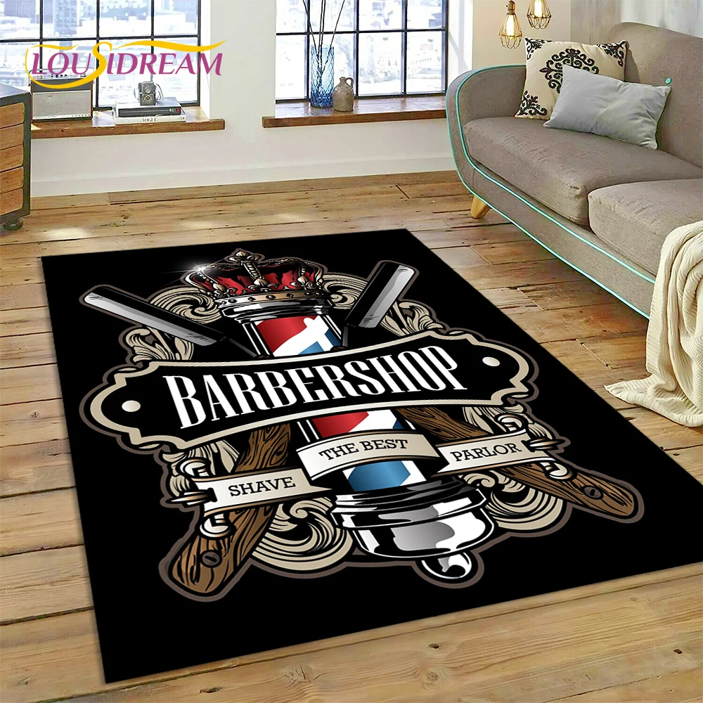 Alfombra Vintage con Logo de c - Commercial Printing For Sale reseña y precio