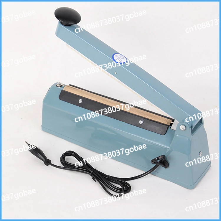 Máquina selladora manual peque - Commercial Printing Press Machine reseña y precio