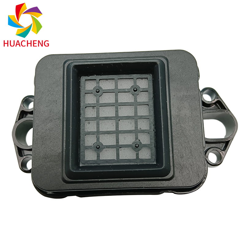 2 Piezas de Estación de Tapona - Printhead Dx5 Epson reseña y precio