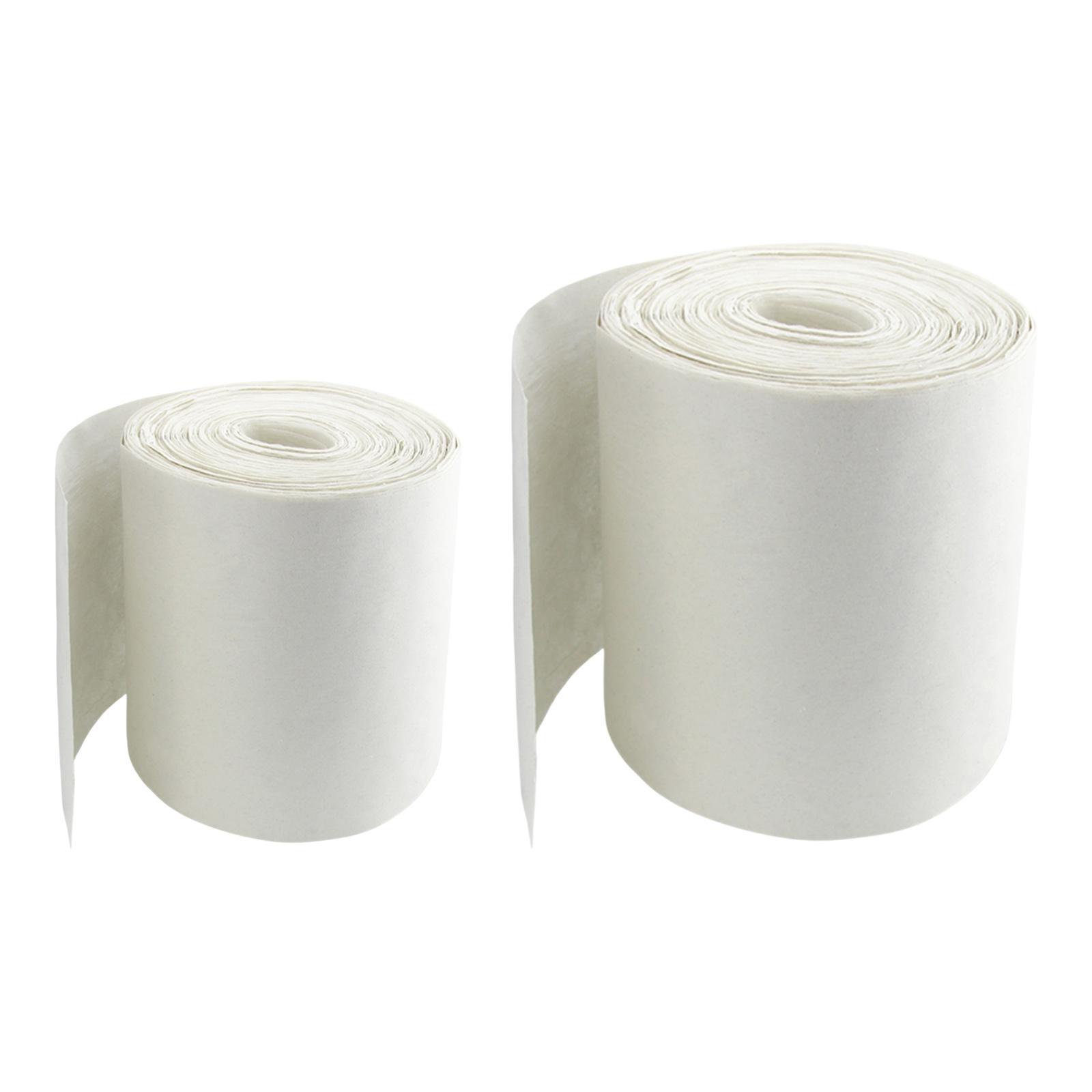 1x Estabilizador de Bordado De - Embroidery Stabilizer Backing reseña y precio