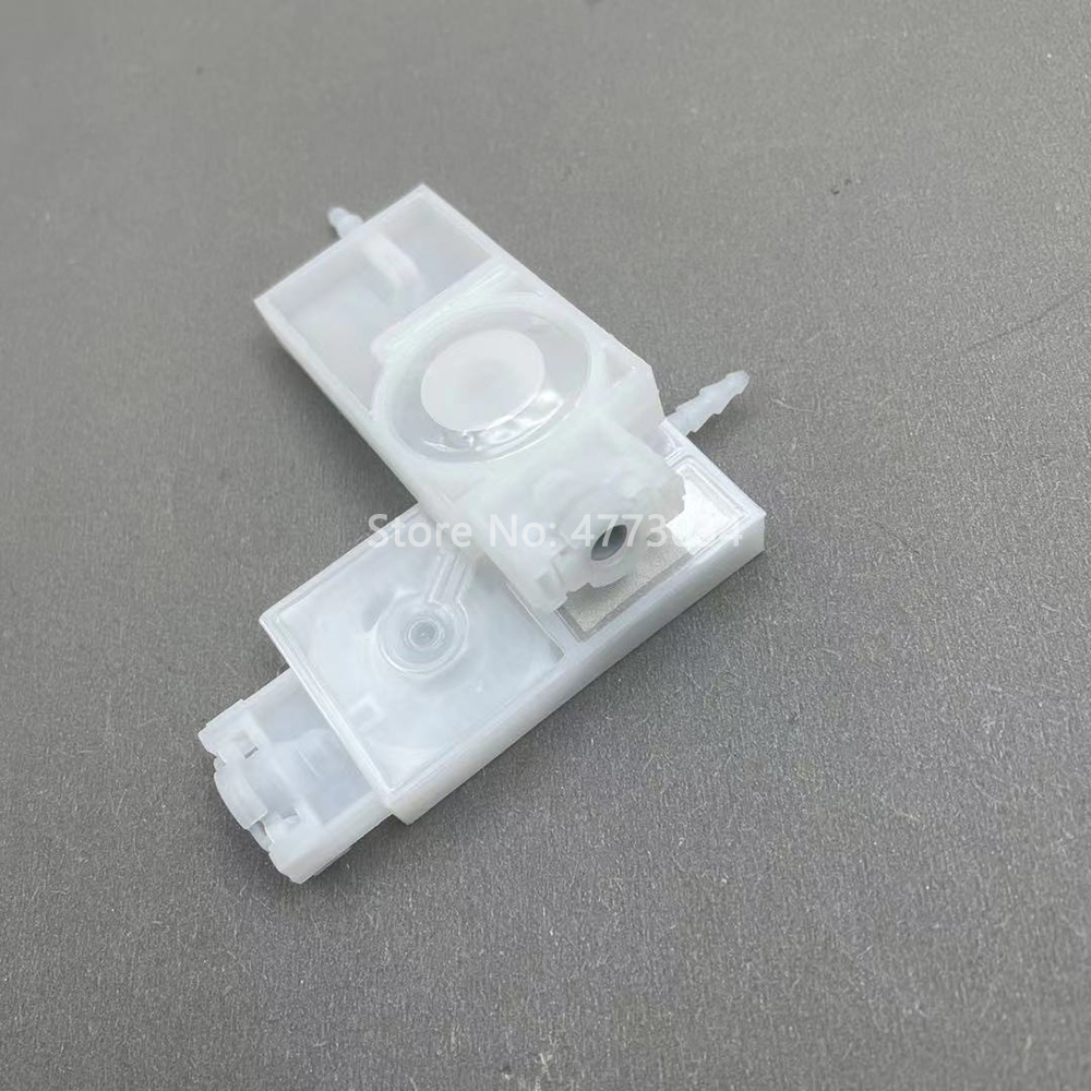 Amortiguador de tinta DX5 para - Printhead Dx5 Epson reseña y precio