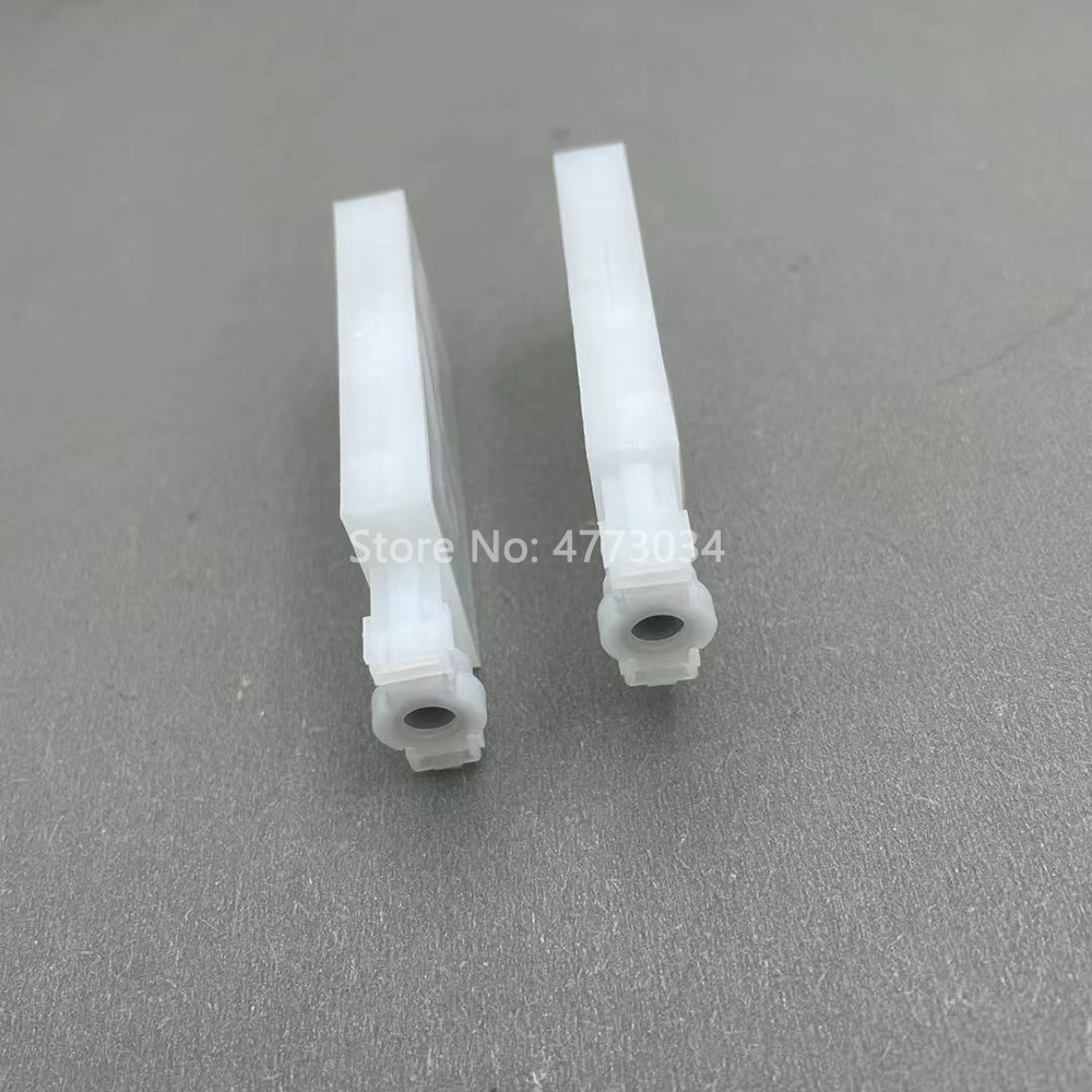 Amortiguador de tinta DX5 para - Printhead Dx5 Epson reseña y precio