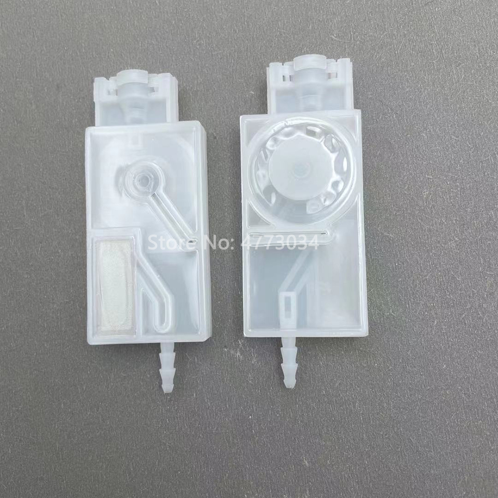 Amortiguador de tinta DX5 para - Printhead Dx5 Epson reseña y precio