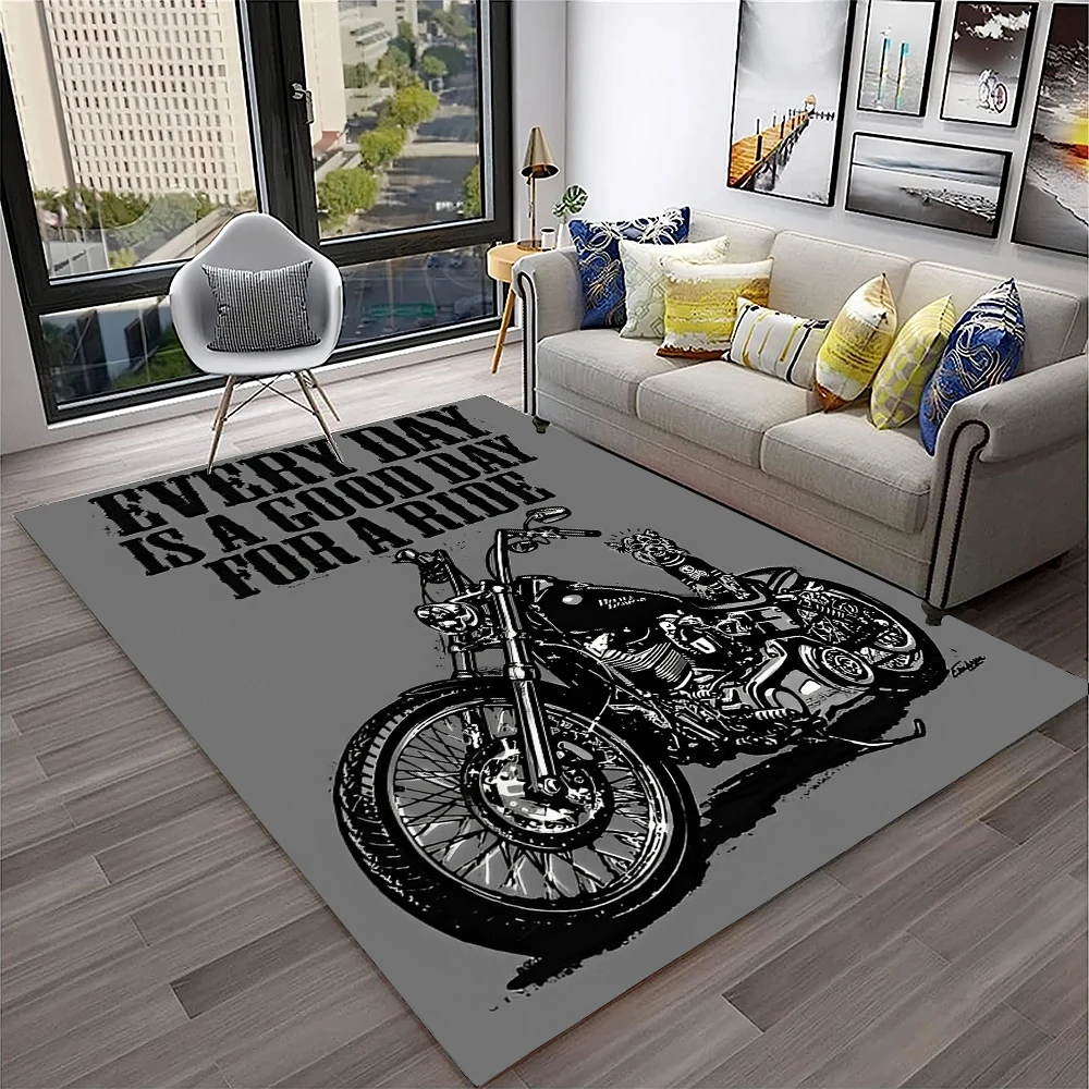 Alfombra Vintage Retro 3D para - Commercial Printing For Sale reseña y precio