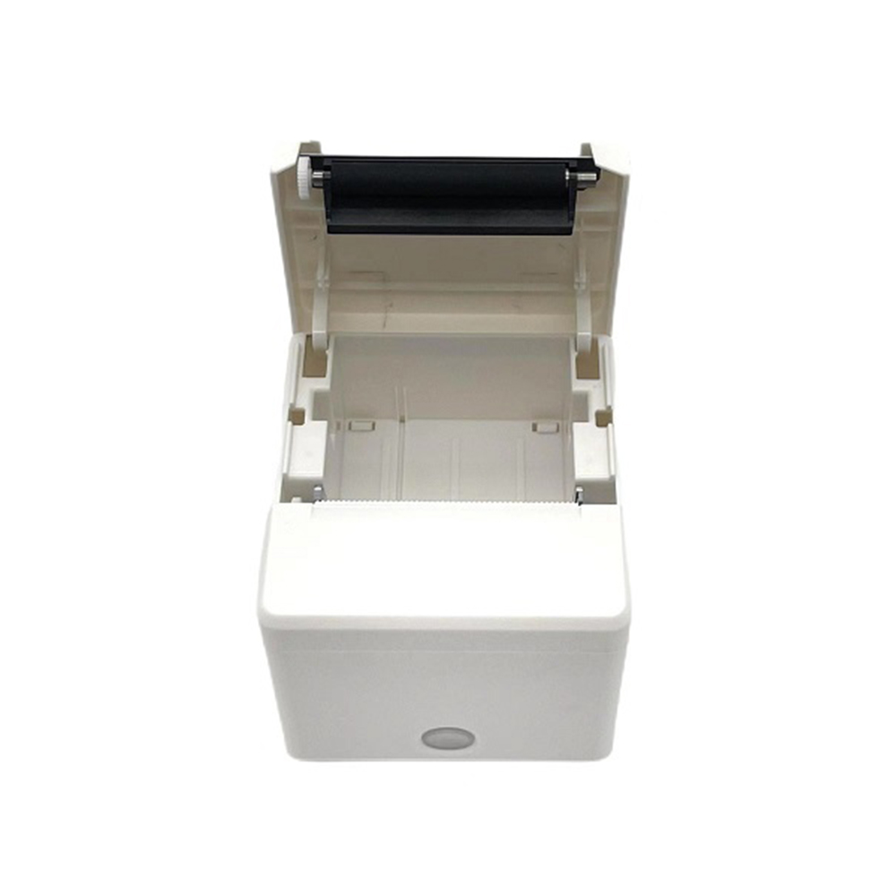 Impresora térmica de recibos p - Commercial Printing Options reseña y precio