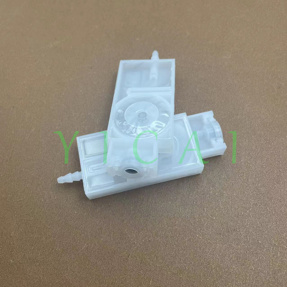 Mimaki-cabezal de impresión JV - Printhead Dx5 Epson reseña y precio