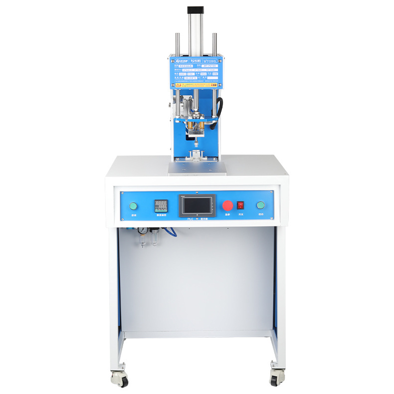 Máquina de prensado en calient - Commercial Printing Press Machine reseña y precio
