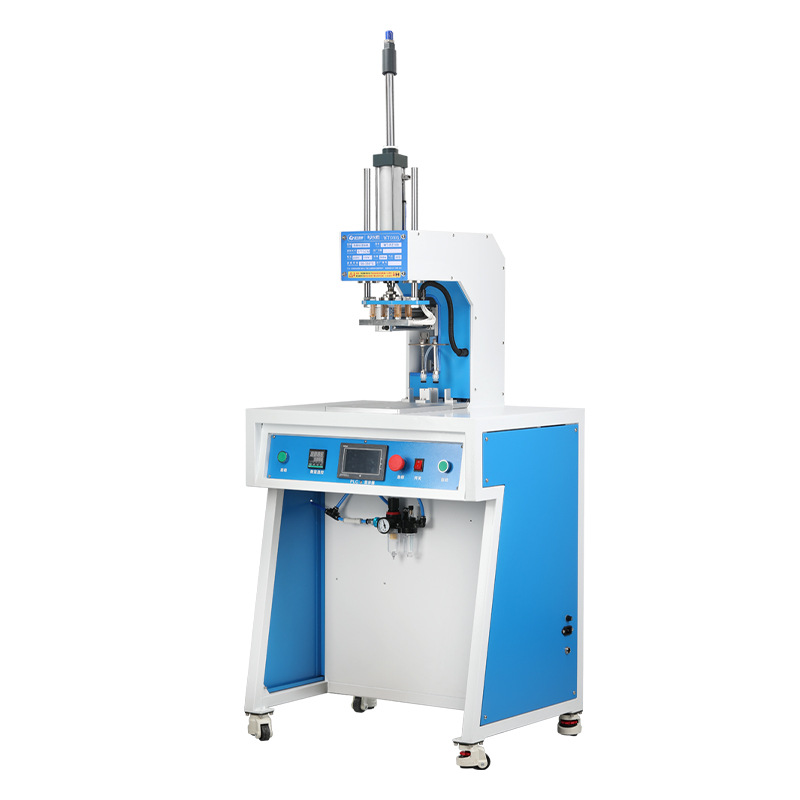 Máquina de prensado en calient - Commercial Printing Press Machine reseña y precio