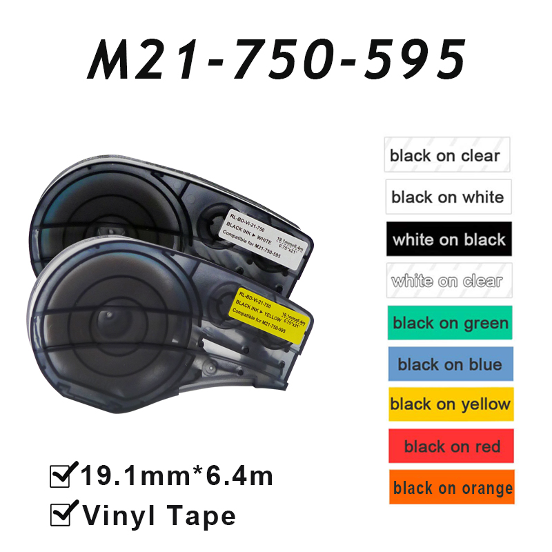 Etiqueta de vinilo autoadhesiv - Commercial Vinyl Printing reseña y precio