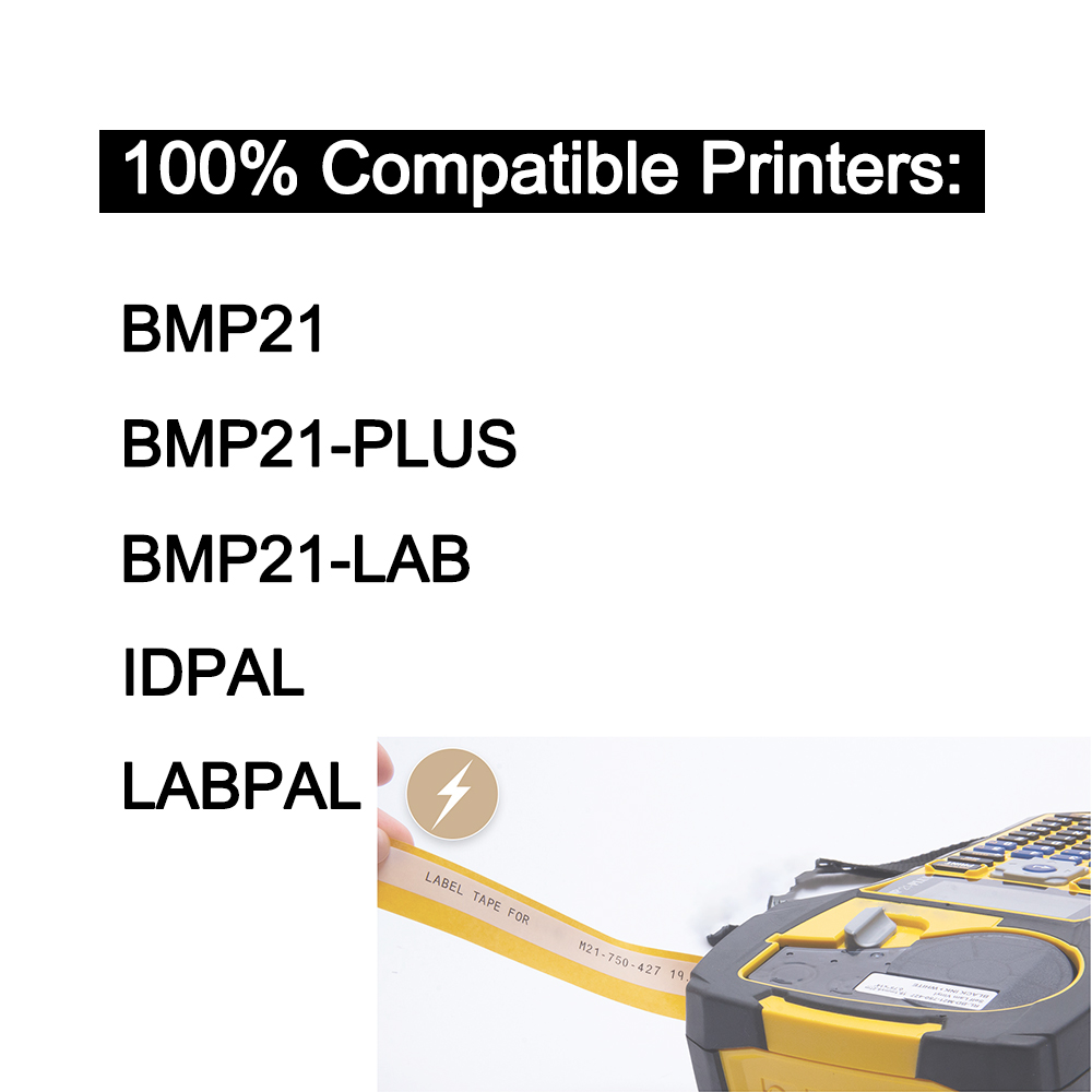 Etiqueta de vinilo autoadhesiv - Commercial Vinyl Printing reseña y precio