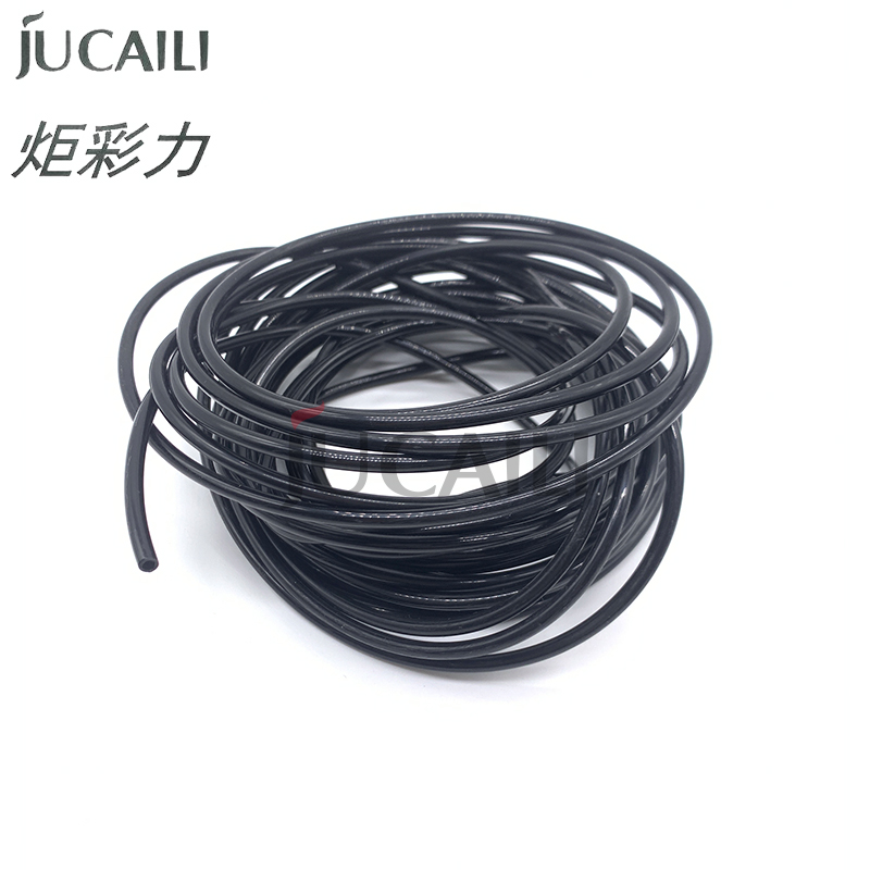 JCL tubo de tinta de línea úni - Printhead Dx5 Epson reseña y precio