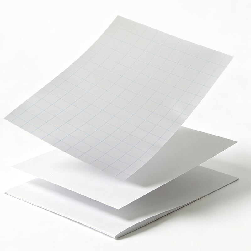 Papel de transferencia térmica - White Toner Transfer Paper reseña y precio